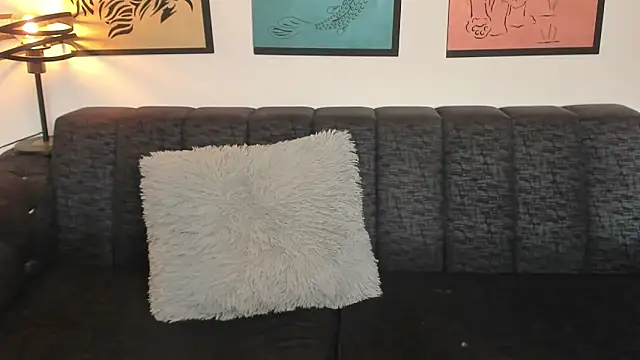 Brad_Martin webcam