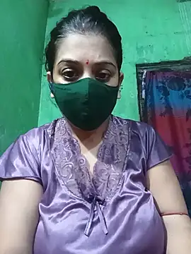 Curvy_Somya webcam