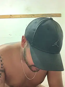 Eumoreno13 webcam