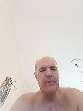 Setesesso7 webcam