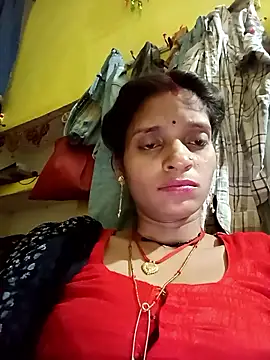 punam_jindal - Punam_jindal's free webcam - UK Sex Cams
