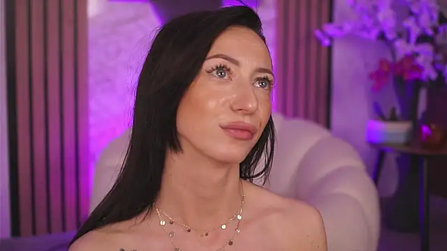 rubyfever - RubyFever's free webcam - UK Sex Cams