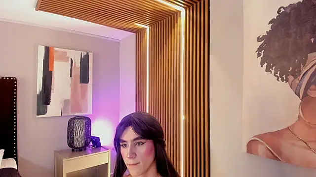 dasha_rouse1 - Dasha_Rouse1's free webcam - UK Sex Cams
