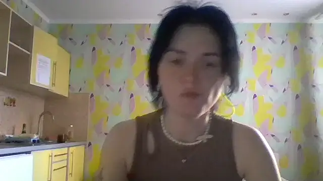 diana_sosala - Diana_sosala's free webcam - UK Sex Cams