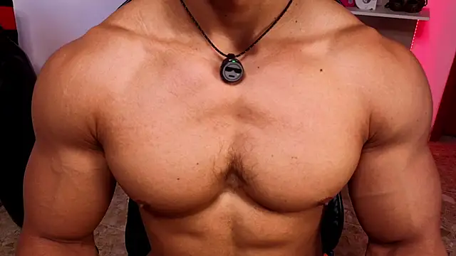 exquisite_gabe live sex cam