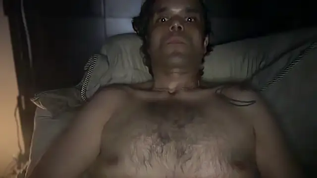 icebergslim281 webcam