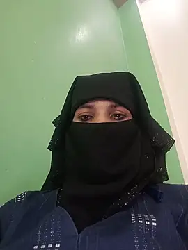 Aafreen_36 webcam