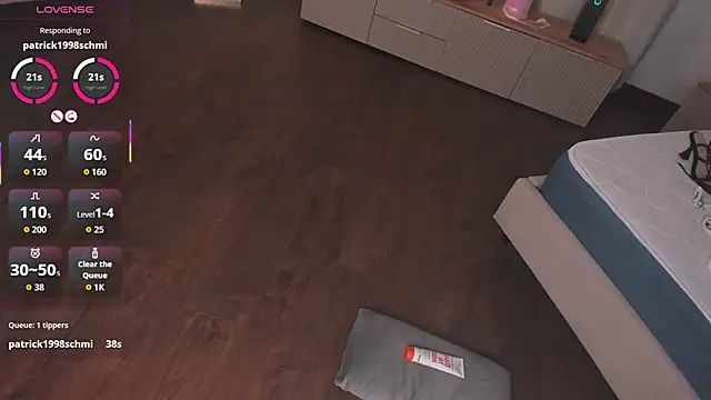 Lova_Rane webcam