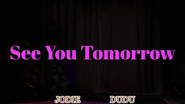 yznt-dudu - Yznt-dudu's free webcam - UK Sex Cams