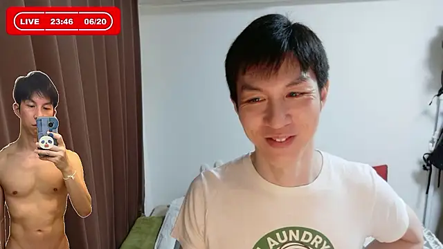 kazukota20 webcam