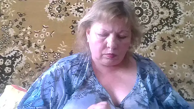 LediMelissa webcam