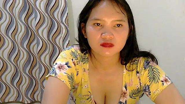 Fhwilloughbyxx webcam