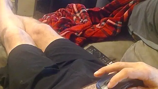 snickers1 webcam