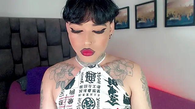 little_star_porn webcam