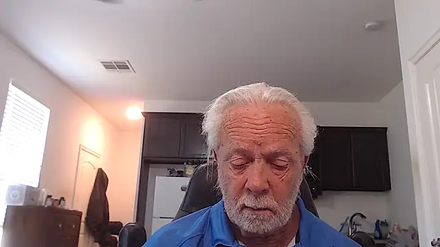rockpoint69 webcam