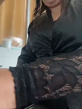 Lia_sexx webcam