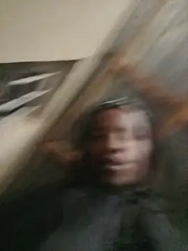 MUHDIC live sex cam