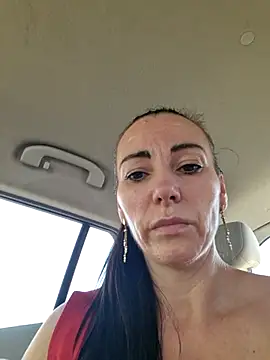 milflovelyxxx webcam