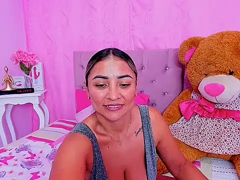 milf_bigass_ webcam