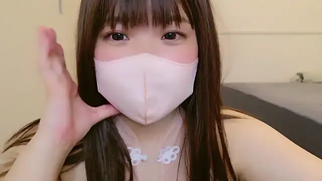 _mirai0917 webcam