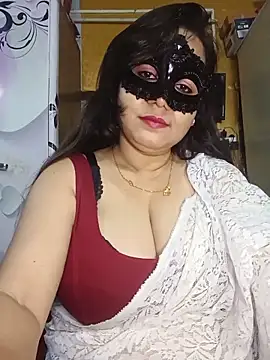 Alexsummi webcam