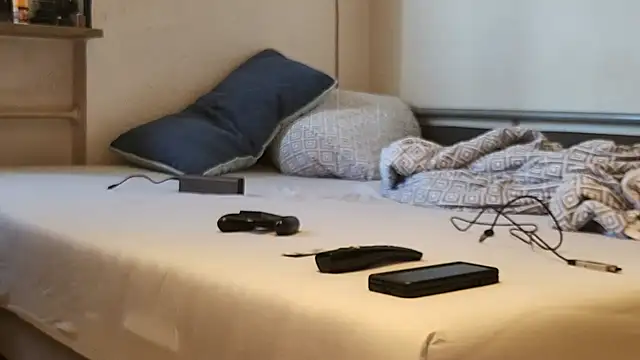 Alphapimmelchen webcam