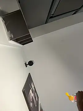 1essie webcam
