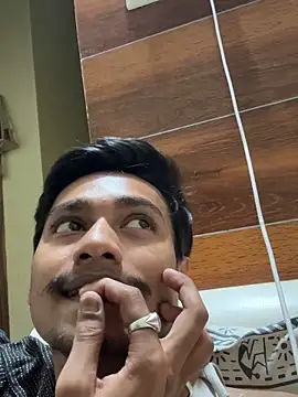 hairydude49 webcam
