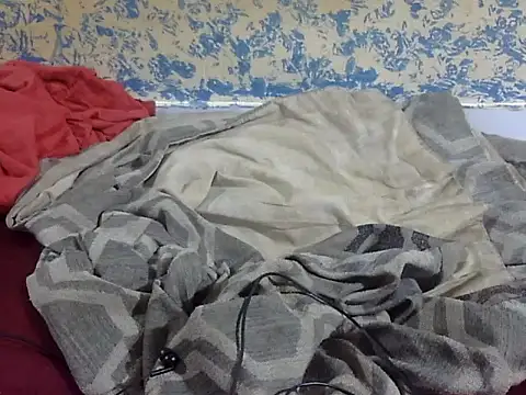 Latinian_cock webcam