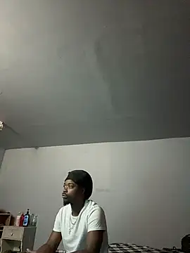 MIGHTYDEMONXXX webcam