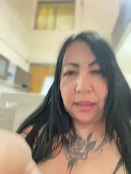 eva_sexx69 webcam