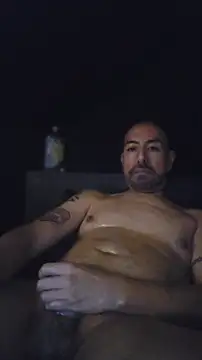 nakedtony81 webcam