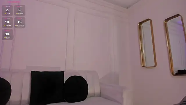ValeriaRoldanX webcam
