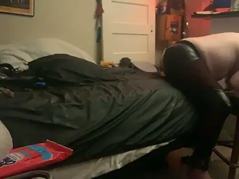 69woodinson webcam