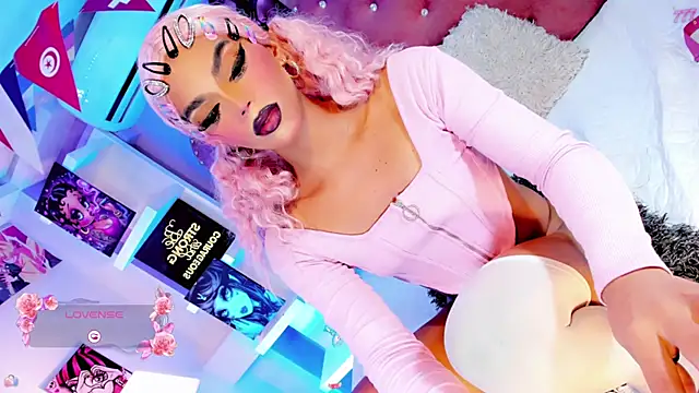 Diiva_Smiith webcam