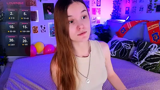 Amber_Rogers webcam