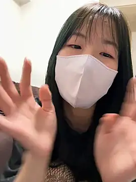 daiyo_kai_Gutara webcam