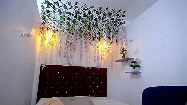 wild_couple_sex_69 webcam