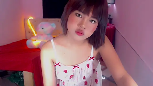 asian_babhiegirl webcam