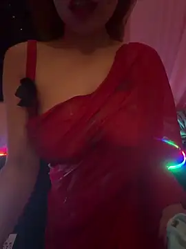 Miss_June666 webcam