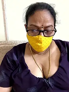 jyosthna webcam