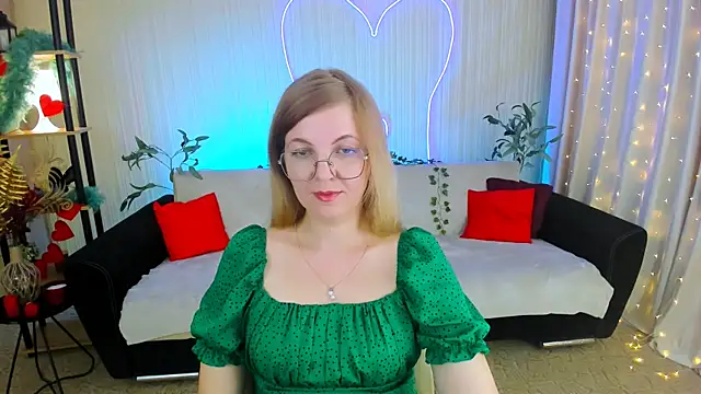 YourUniverser webcam