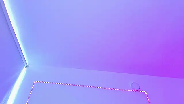 naomi_diamond_ webcam