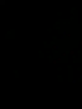 jackey3193 webcam