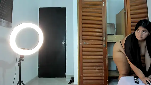 arielasm webcam