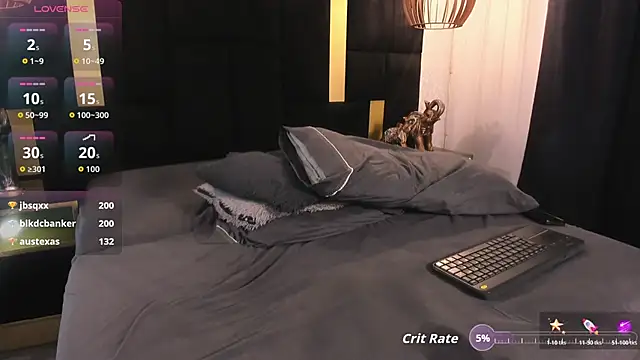Lucio__Fox webcam