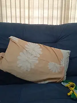 RaphinhaSanches webcam