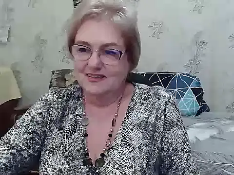 Renata62011 webcam