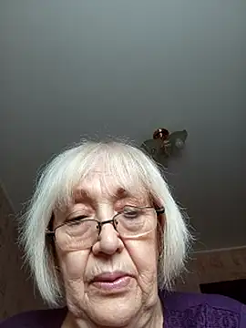 Anatolia5961 webcam