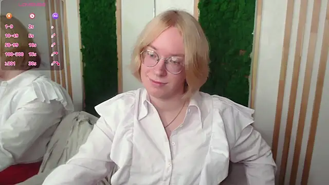 Amanda_Butlerr webcam